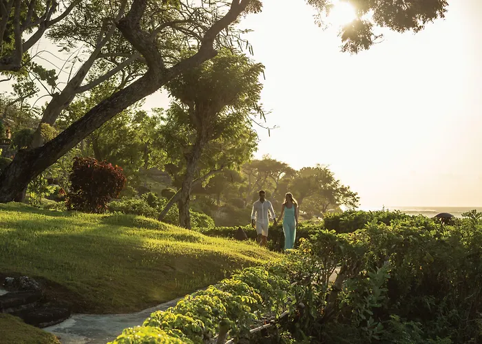 Four Seasons Bali At Bay 5* Jimbaran (Bali)
