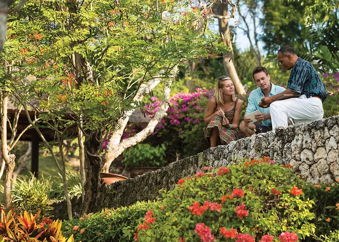 Four Seasons Bali At Bay 5*